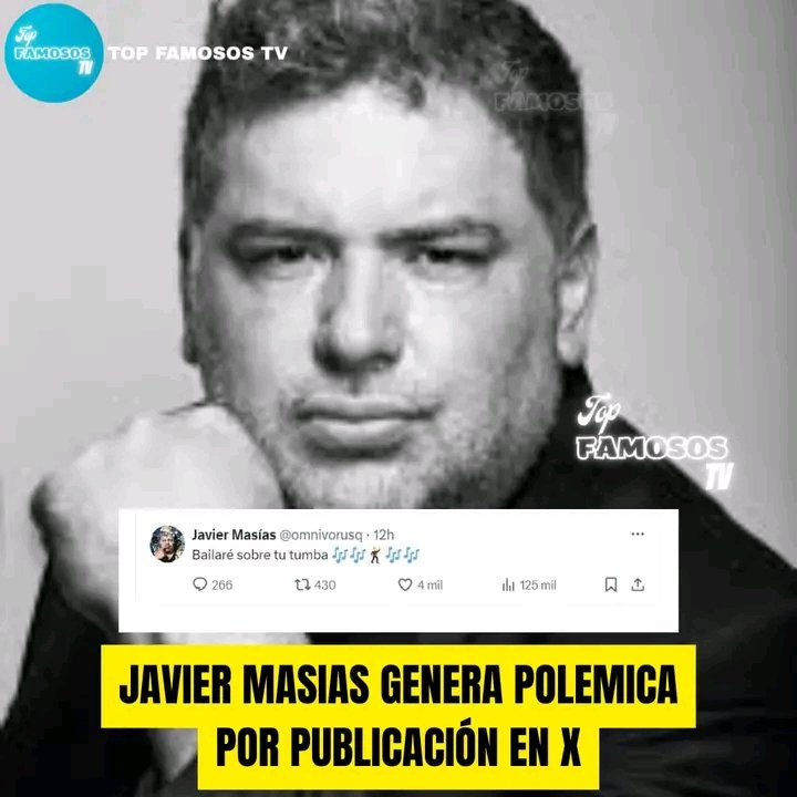 ChristCritic's tweet photo. -Canal Latina en 1992
-Trabajador de canal Latina en 2024 https://t.co/yWOTholTcd