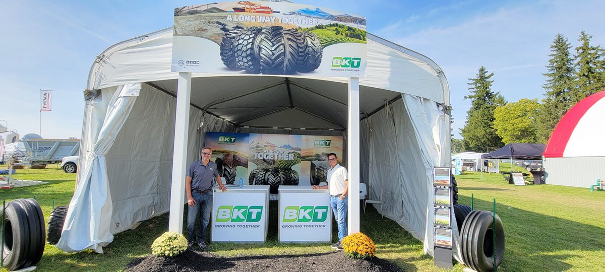 AMCshortlinecda's tweet photo. Last call for #COFS24! The Mobile Skills Lab is hitting the road after today - donβt miss out! Visit booth ECC-1 for interactive exhibits & the Career Crawl! #MobileSkillsLab #FindYourFuture @outdoorfarmshow https://t.co/C39ddgLknz
