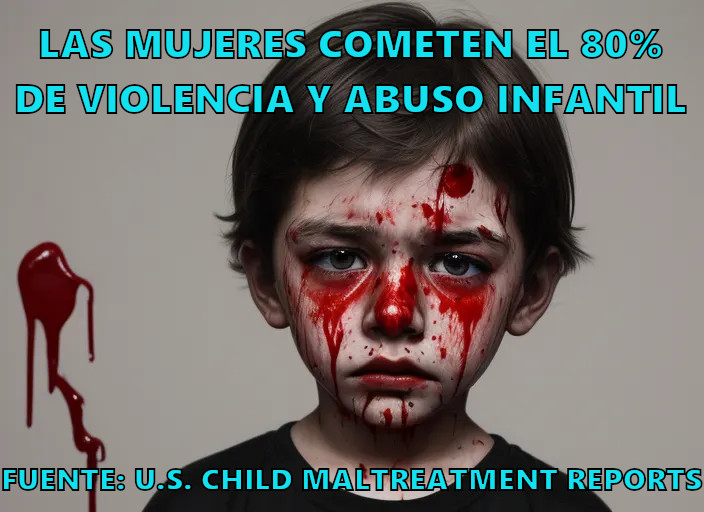 Parece que las noticias no son muy buenas para las feministas. El chiringuito del feminismo, construido a base de embustes y verdades a medias, se está desmoronado. 
#feminismomata
#FeminismisCancer