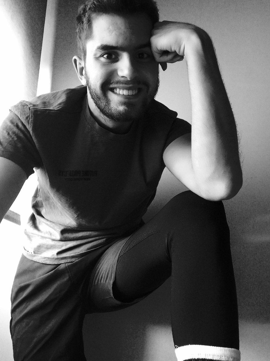 Álvaro🇪🇸🐻‍❄️💚 tweet media