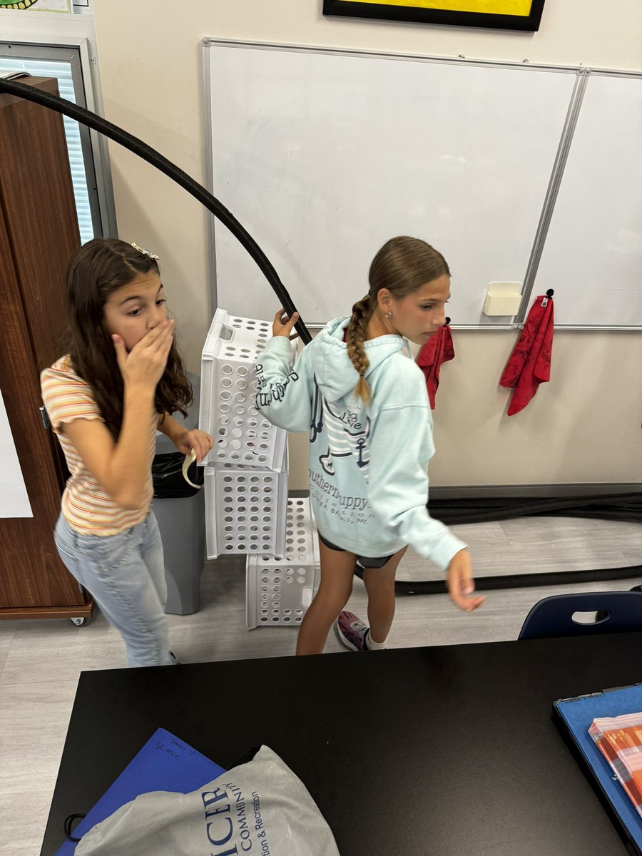 DeAnna VanderSchie tweet media