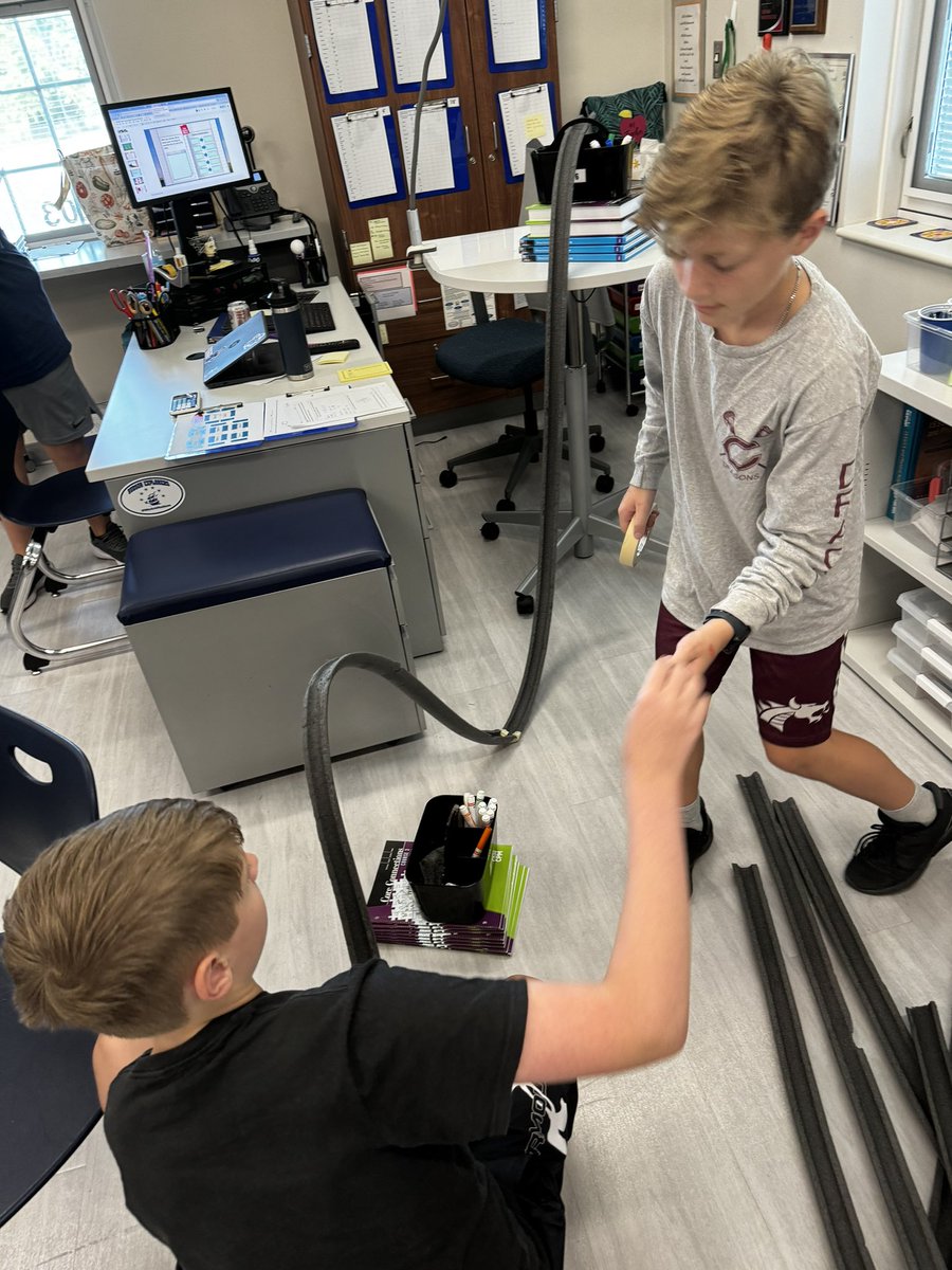 DeAnna VanderSchie tweet media