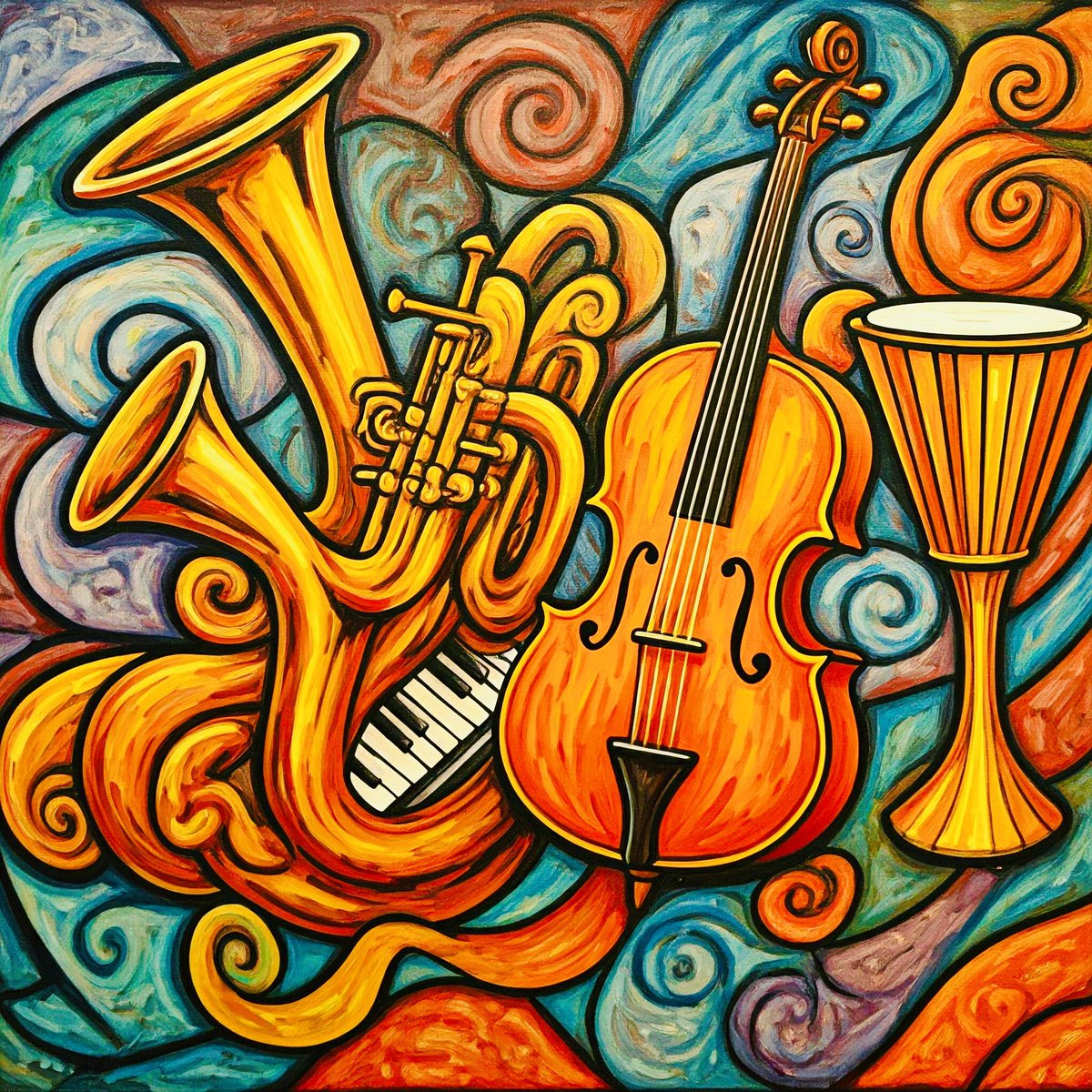 I affirm a regulative principle of worship (although I think serving in all the spiritual gifts should be a part) BUT a question — has a modern movement of “hyper-regulative” become part of certain church movements? Limiting instrumentation &amp; even use of microphones and singers?