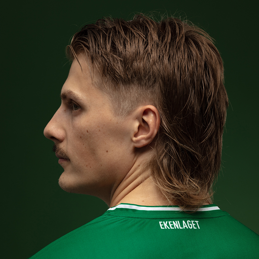 Hammarby Handboll tweet media