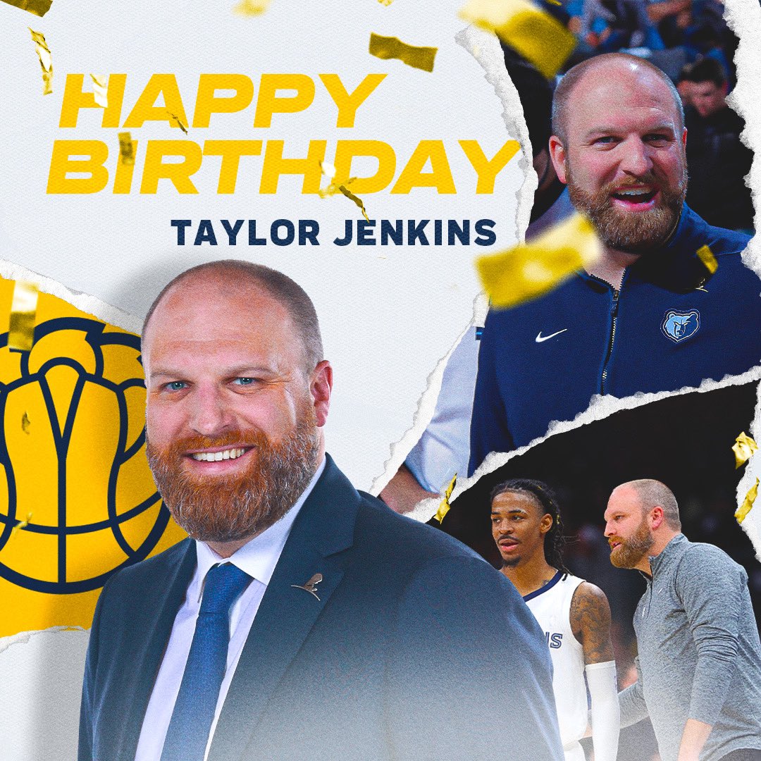 RT and wish coach jenkins a happy birthday 🎁