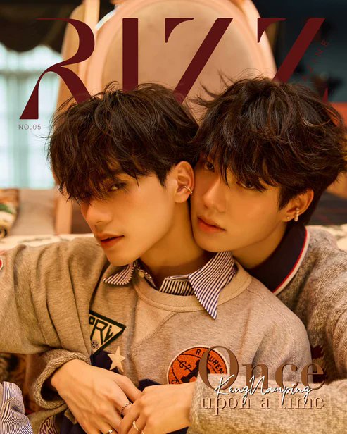 🇪🇺 Thai BL & K-Pop Shop EU + UK 🇪🇺 tweet media