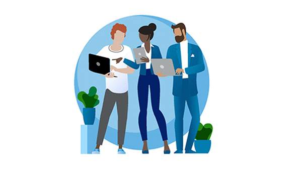 bmt5418's tweet photo. A #DataCentric culture is the most significant catalyst for #PeopleAnalytics. Read Deloitte’s latest research for 6 findings that can help accelerate maturity. https://t.co/7RyzOlE2d6 https://t.co/ayU40moQwj