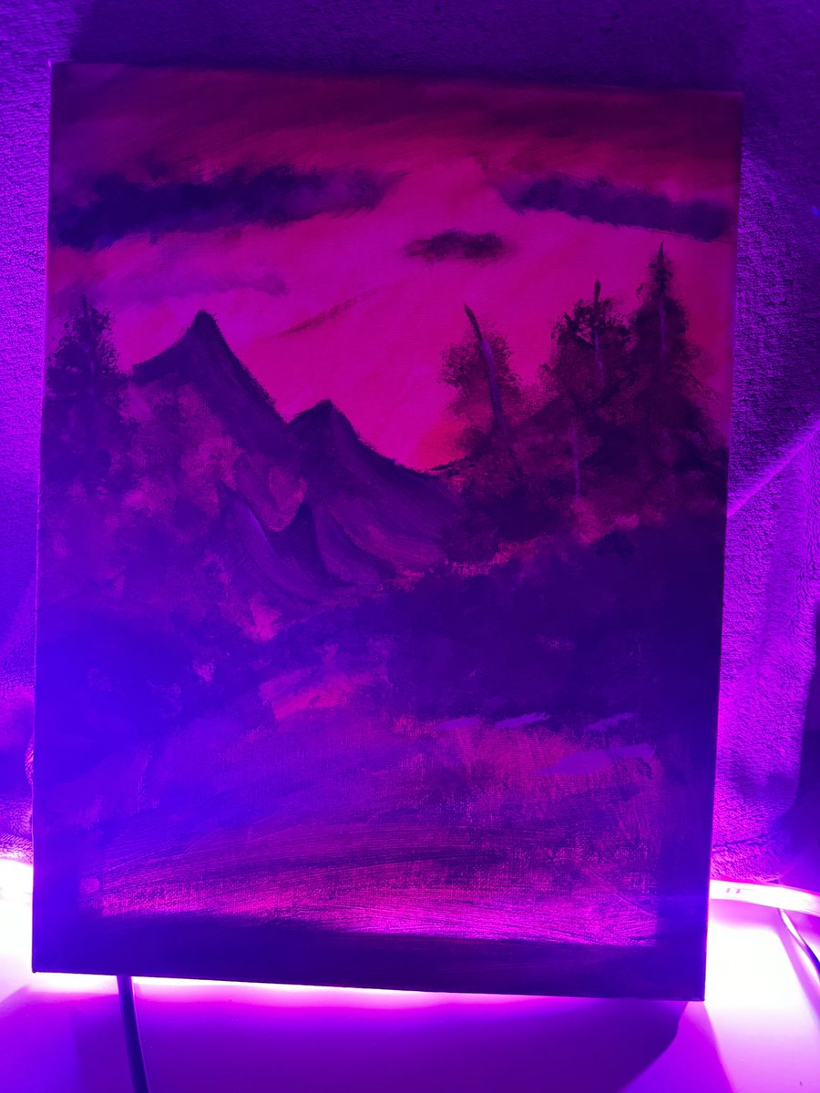 liquidlinecs's tweet image. 7 Tage Subathon, absolute Psychose, aber war so schön 🫶🏻 Danke an alle fürs da sein &amp;amp; danke das ich so tolle Menschen in meiner Community hab🙂‍↔️ Endlich konnte ich mein Egirl Dasein als Pikachu ausleben 😏