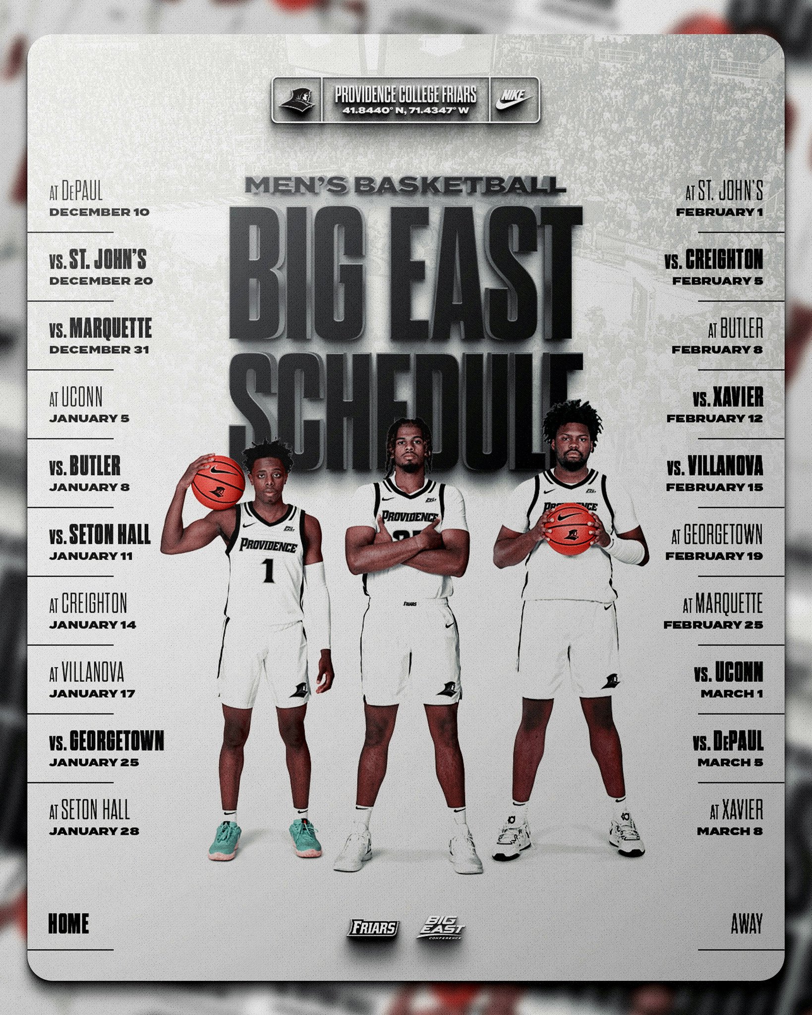 providence-mbb-on-x-big-east-schedule-release-https-t-co-d5iejl49w6-x