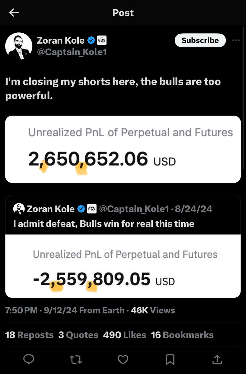 BrownSugar tweet media