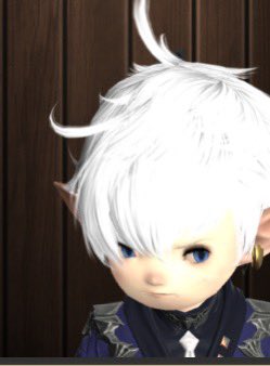 life surge larry (@lashandgnash) on Twitter photo 