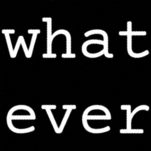 The Big Idea: David Ebenbach dlvr.it/TD8vF9