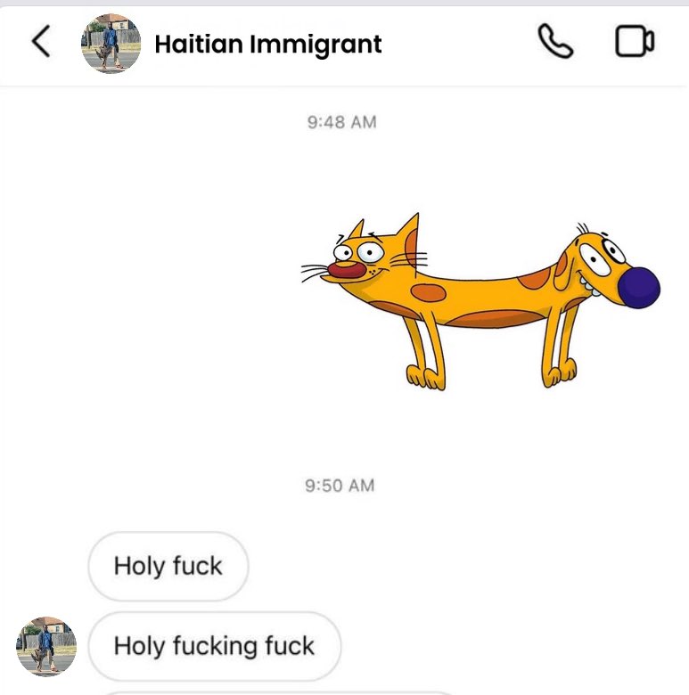 stoolie memes (@stooliememes) on Twitter photo 