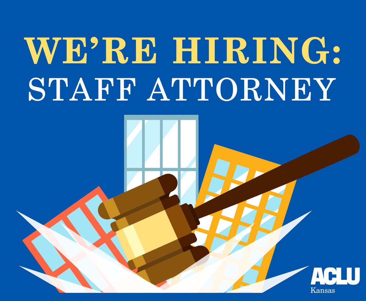 Our team is growing. To learn more, visit the link in bio.