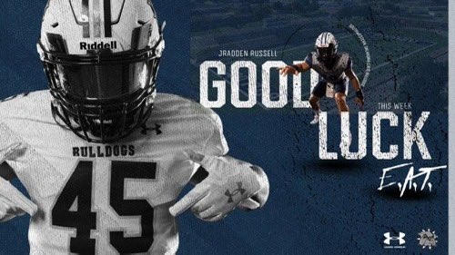 Appreciate it coach!!! <a href="/Coach_MikeLucas/">Mike Lucas</a>