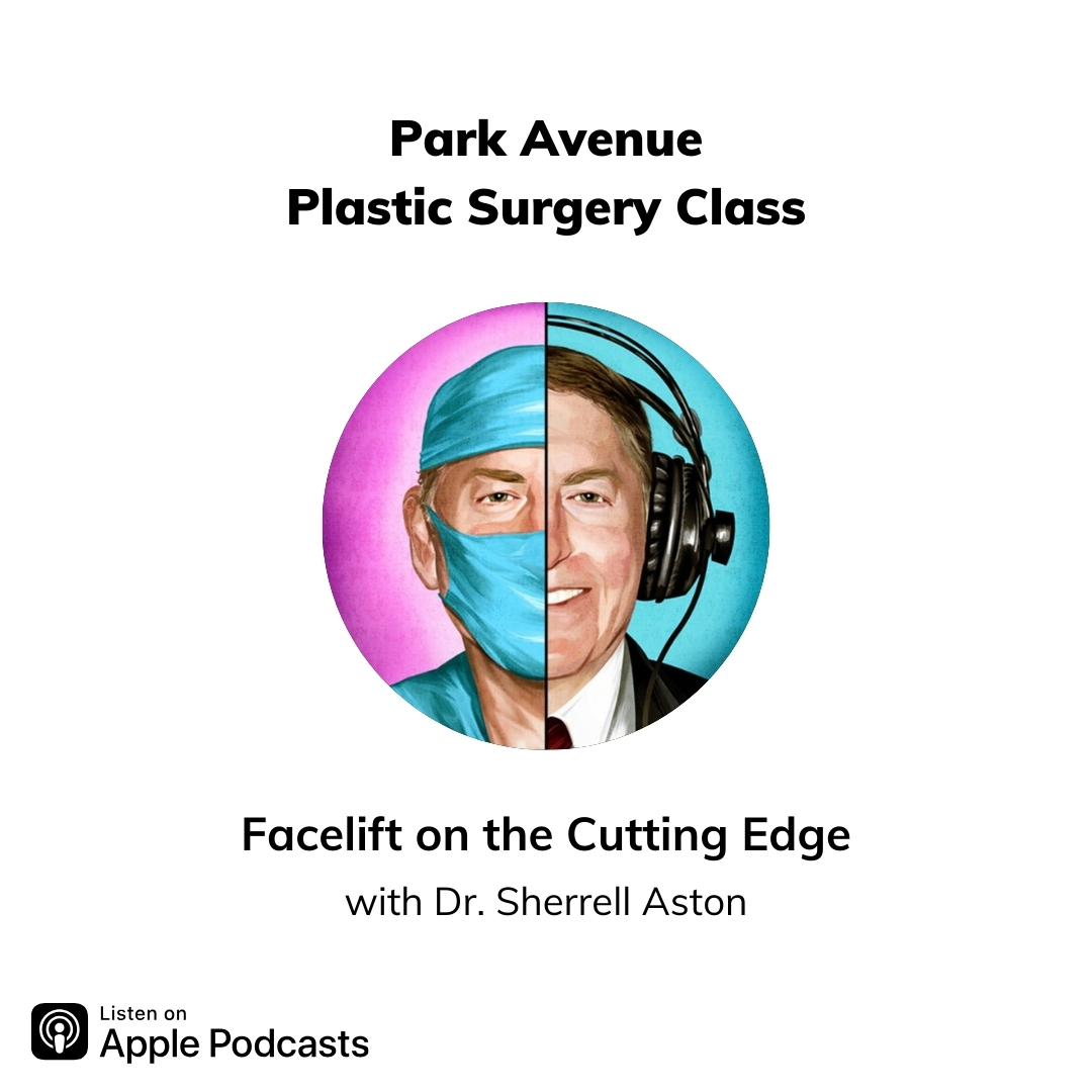 Technical skill is important, but a surgeon's aesthetic eye is key to getting the results you truly love. If their vision doesn’t align with yours, the outcome might fall short. parkavenueplasticsurgeryclass.com/facelift-on-th…

#podcast #facelift #plasticsurgery #plasticsurgeon #aesthetics