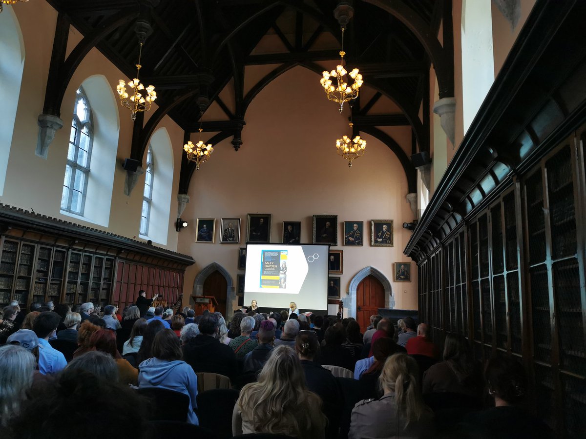 Pardy Megan tweet media