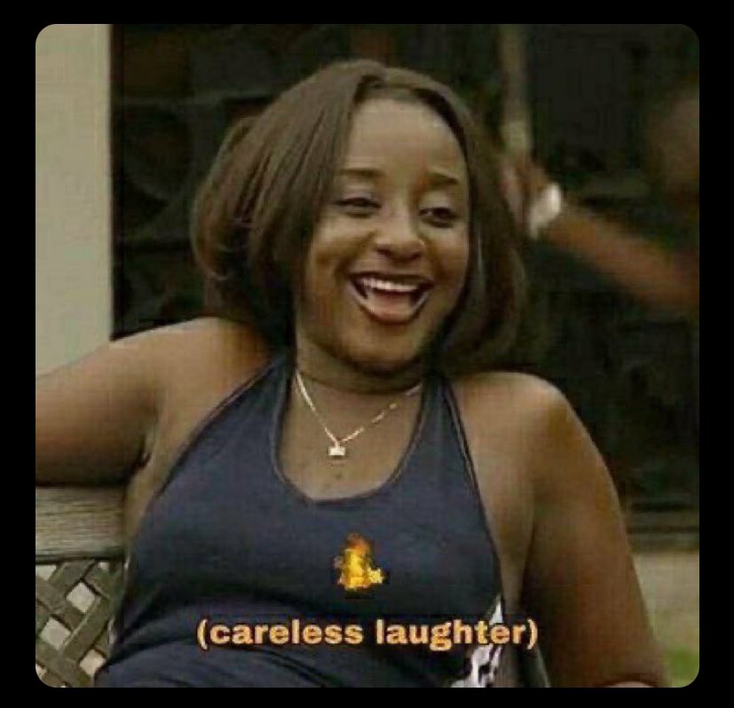 Papi 🇬🇭 Edem tweet media