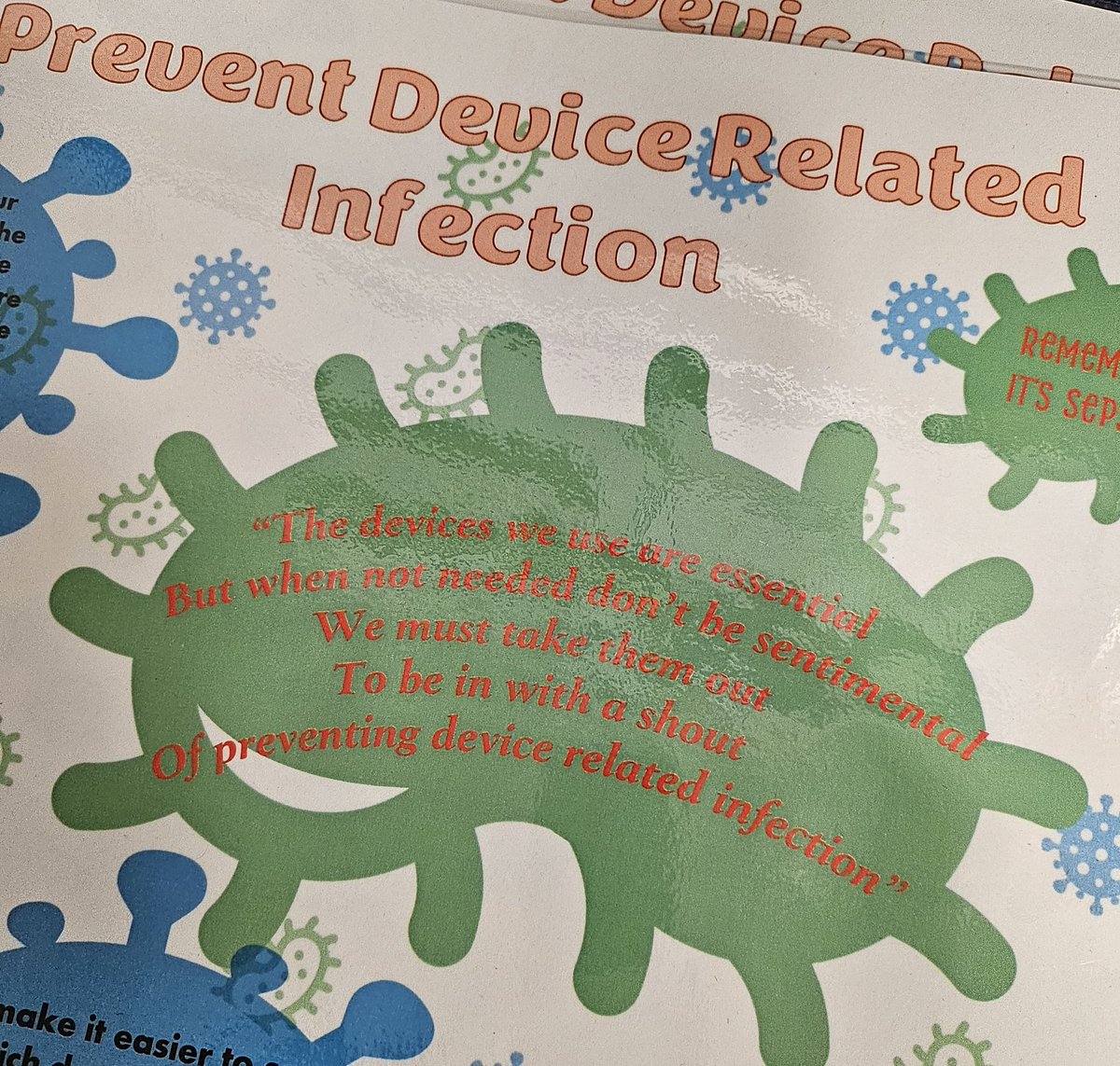 UHCW_Surgery tweet media