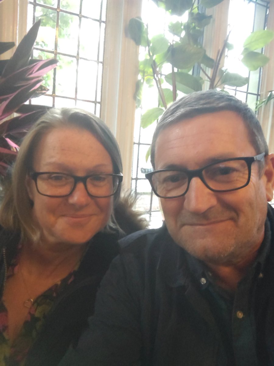 Paul Heaton tweet media