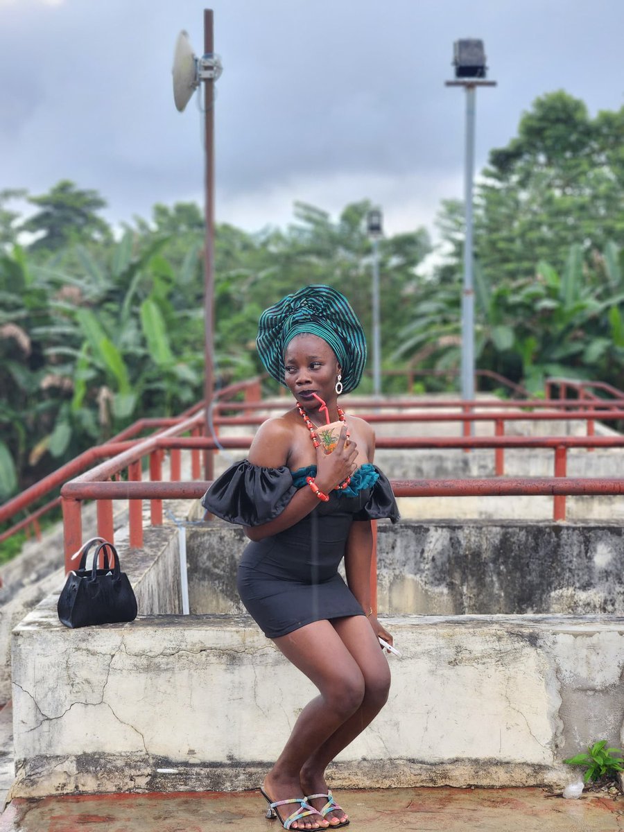 aecfuta23's tweet photo. Still on OJUDE FUTA
#ojudefuta
#Classinitium
#Theconquistador
#Futaclass23 #FUTA https://t.co/n9lvZQvDwa