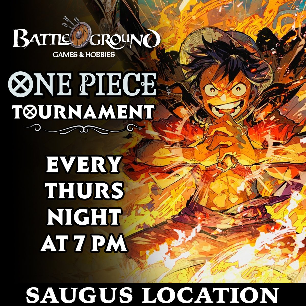 Battleground Games & Hobbies (@battleground_gh) on Twitter photo 