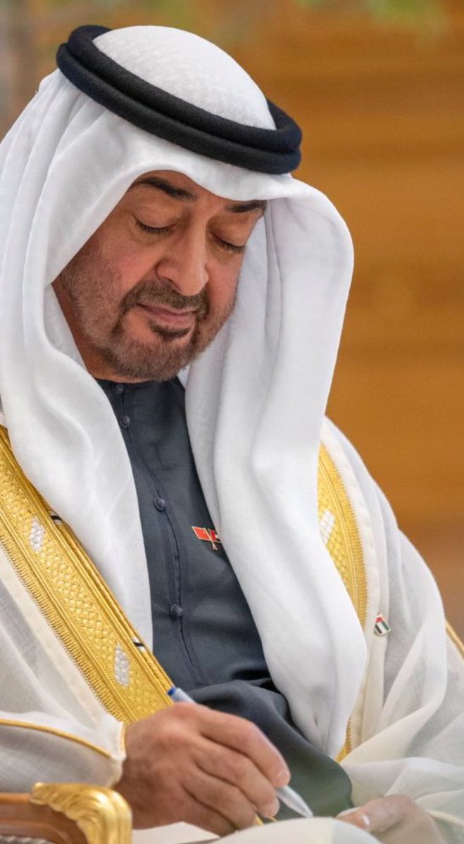 ↸ *بوحميد ↸* 🇦🇪 tweet media