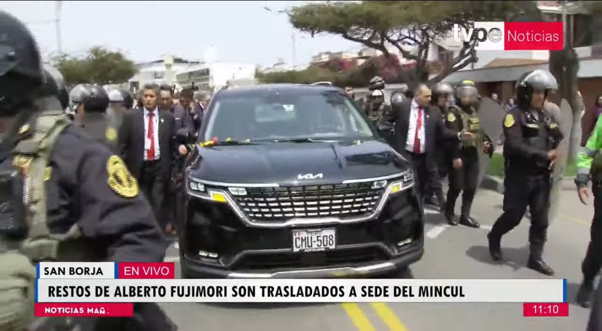 Memorex tweet media