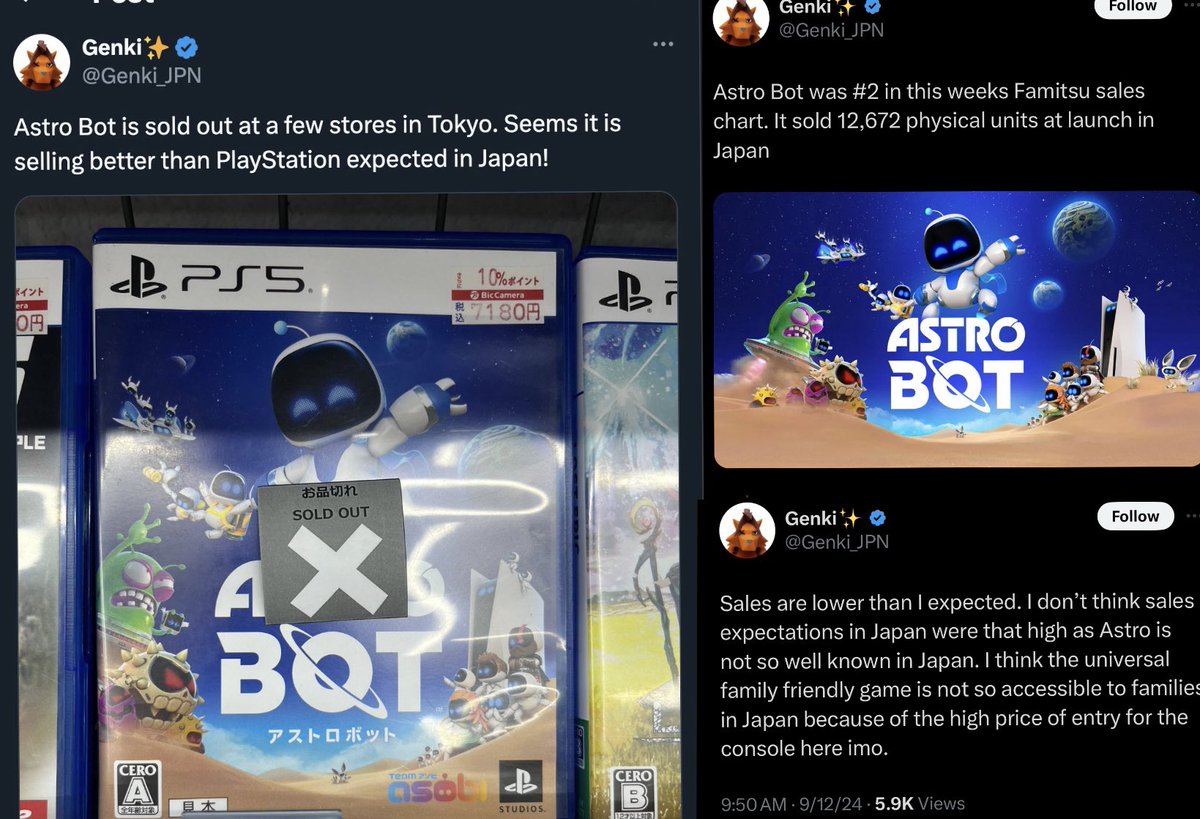 [Image: GXSyLBvX0AAHlg0?format=jpg]