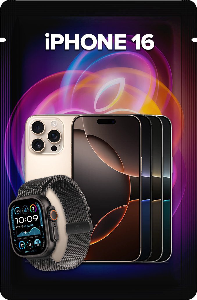 PackDraw tweet media