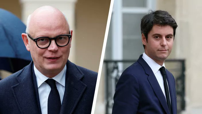 AlertesInfos tweet media