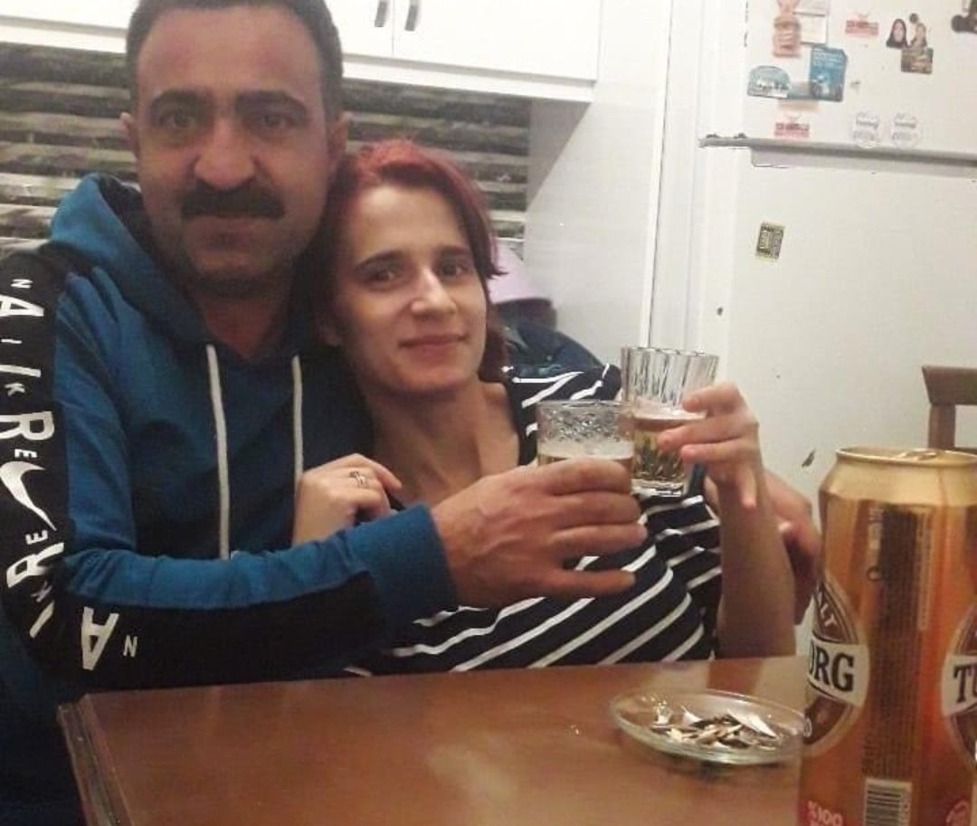 Mehmet Çakır ( SürMeneli ) tweet media