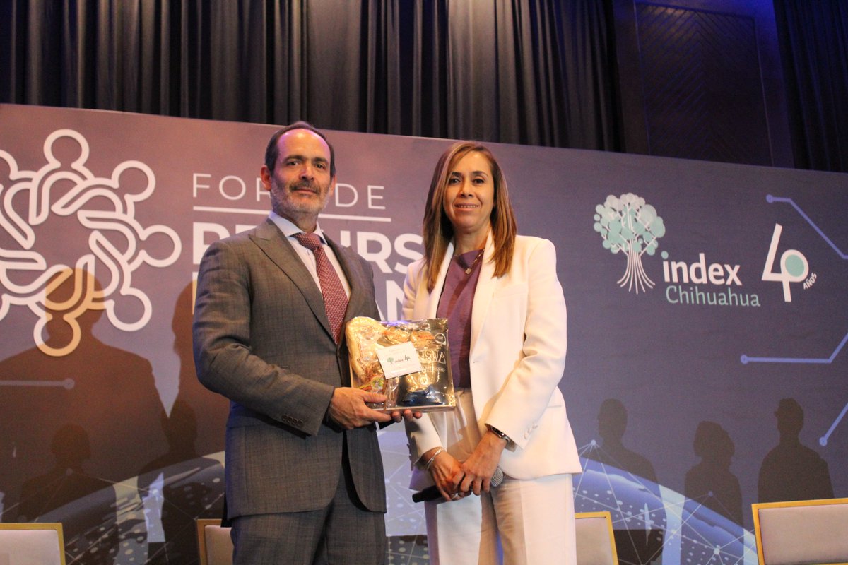 Index Chihuahua tweet media