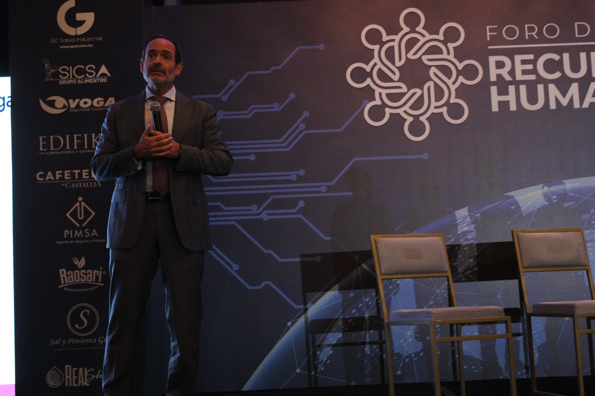 Index Chihuahua tweet media