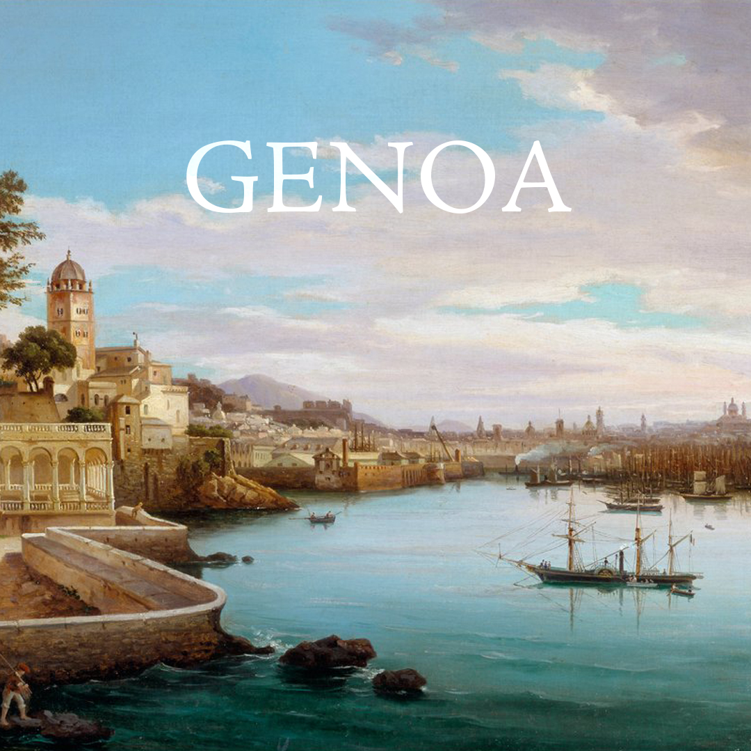 Charter Cities Atlas tweet media