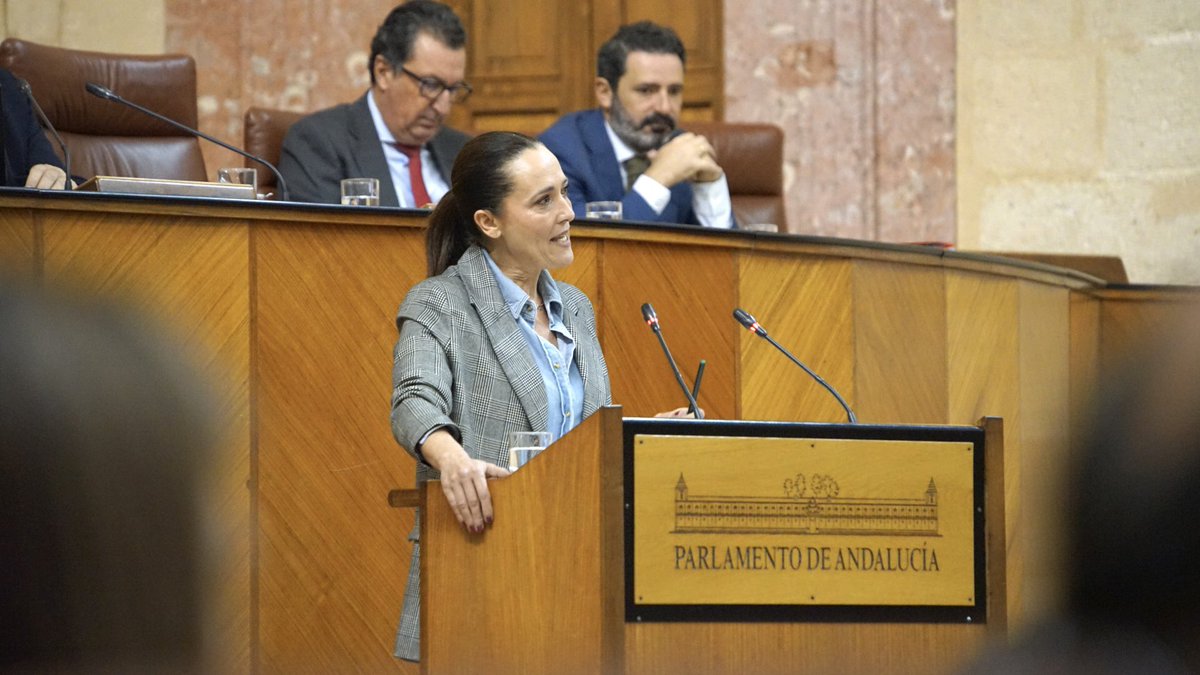 PP Jaén tweet media