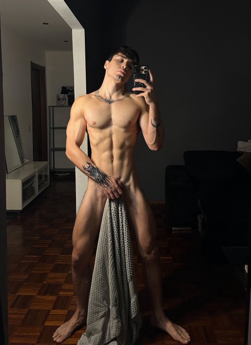 1 pic. Iil updates ?? https://t.co/TrTYiGjlpB