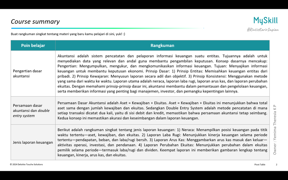 Tweet media two