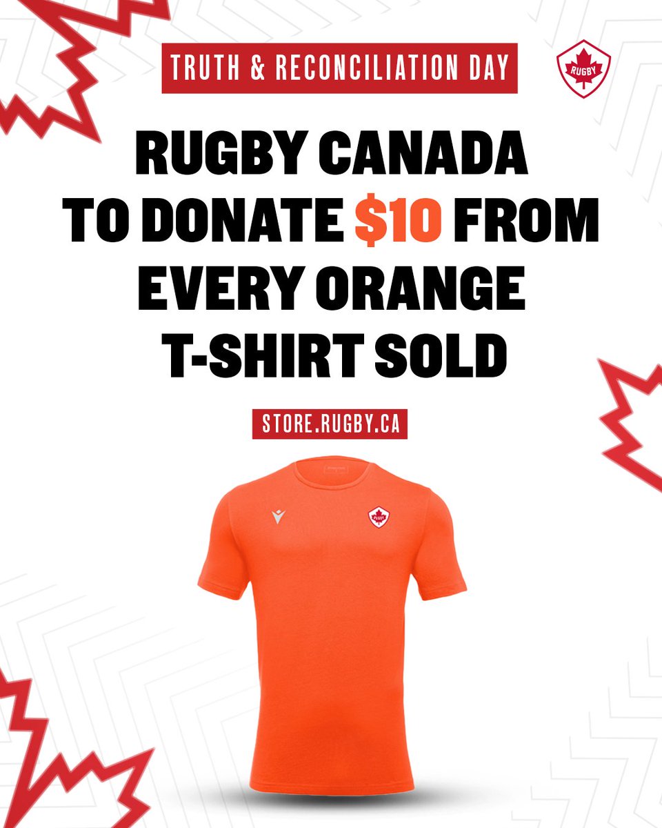 Rugby Canada tweet media