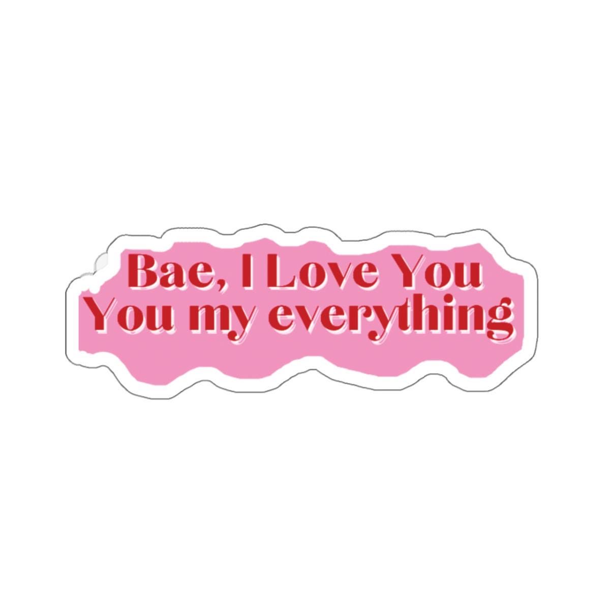 MideeRayy's tweet photo. https://t.co/EpusVkuweL

#stickers #sexcred https://t.co/DlzNTM0Tfo