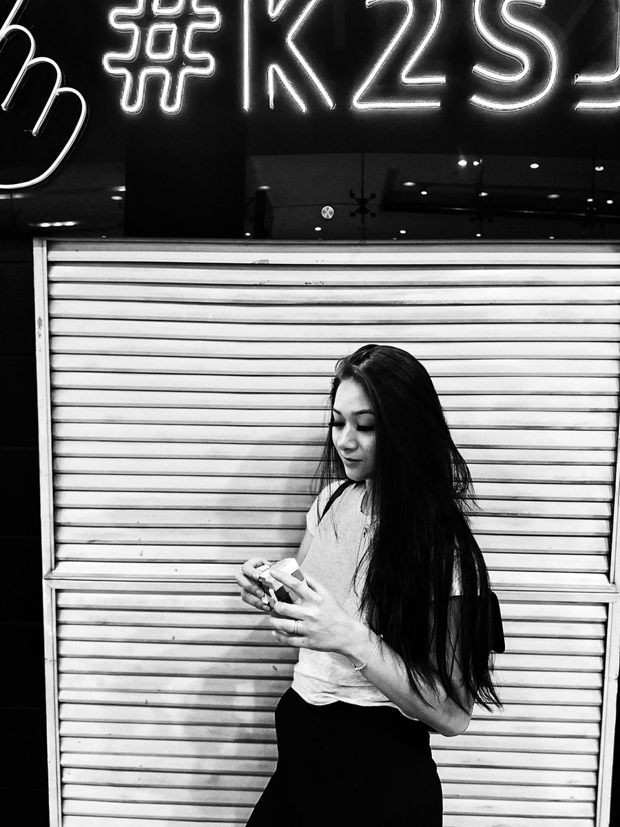 asthamusic's tweet photo. can someone help me beat the algorithm please? 🤒
chapter 3: maya gara’s official music video drops in 2 days 📷. chapter 1 & 2 are out now! goooo watch 📷 : https://t.co/bhQ7UfmxnH
#mayagara https://t.co/1VIvY5VZCK