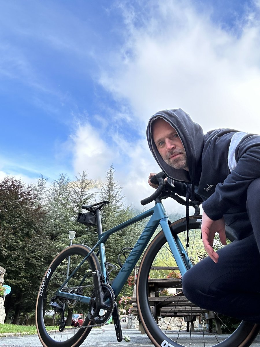 brad wilson tweet media