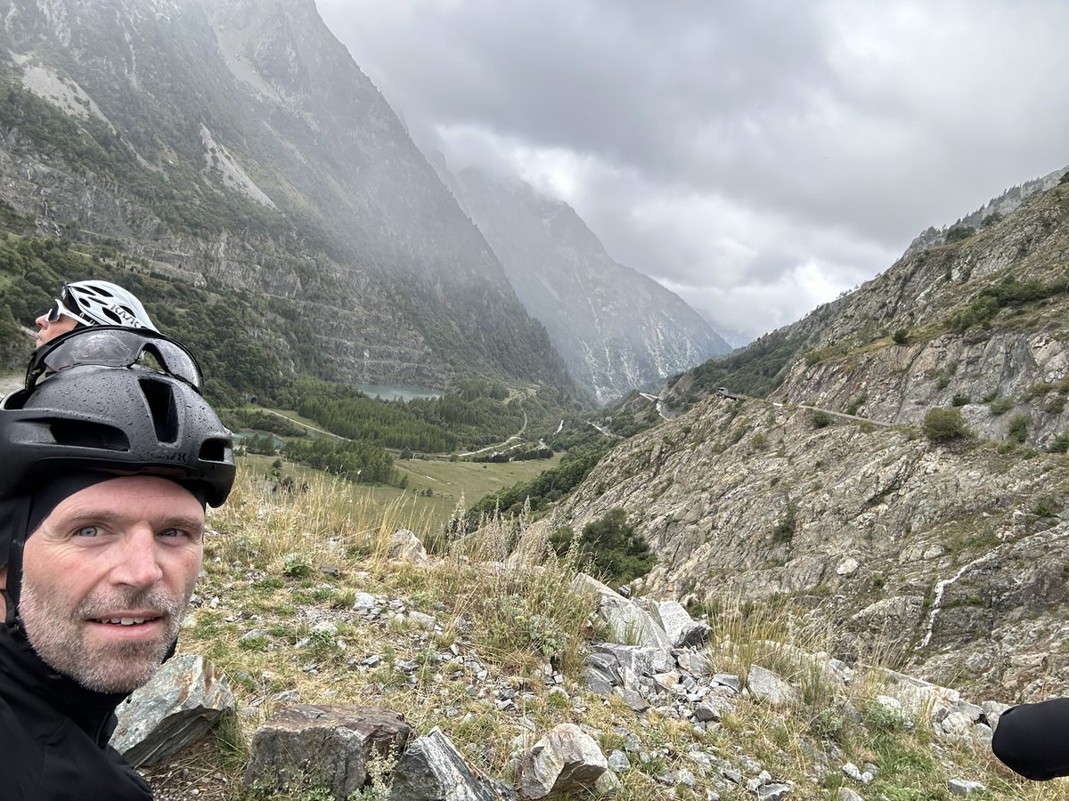 brad wilson tweet media