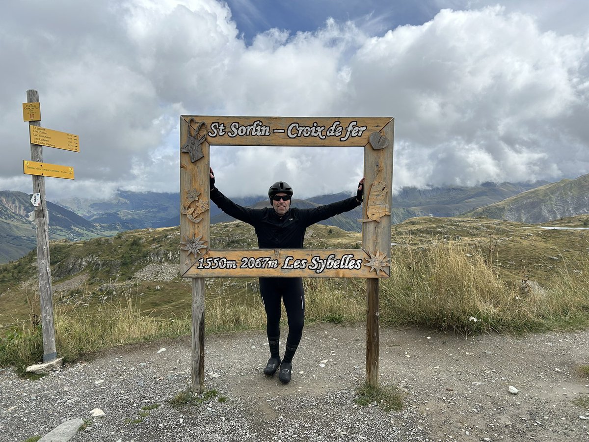 brad wilson tweet media