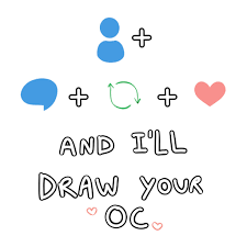 PileofHagfish's tweet photo. I need some sketching subjects and want to find some more moots, any kind of oc is welcome ❤️
#ocart #artmoots #freearts https://t.co/H9aR8hgAEW