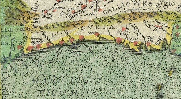 Charter Cities Atlas tweet media