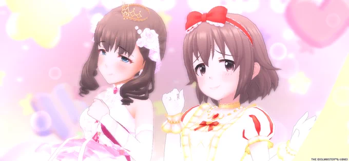 まゆ 