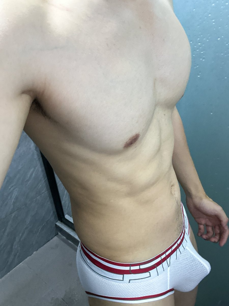 hypocriteme tweet media