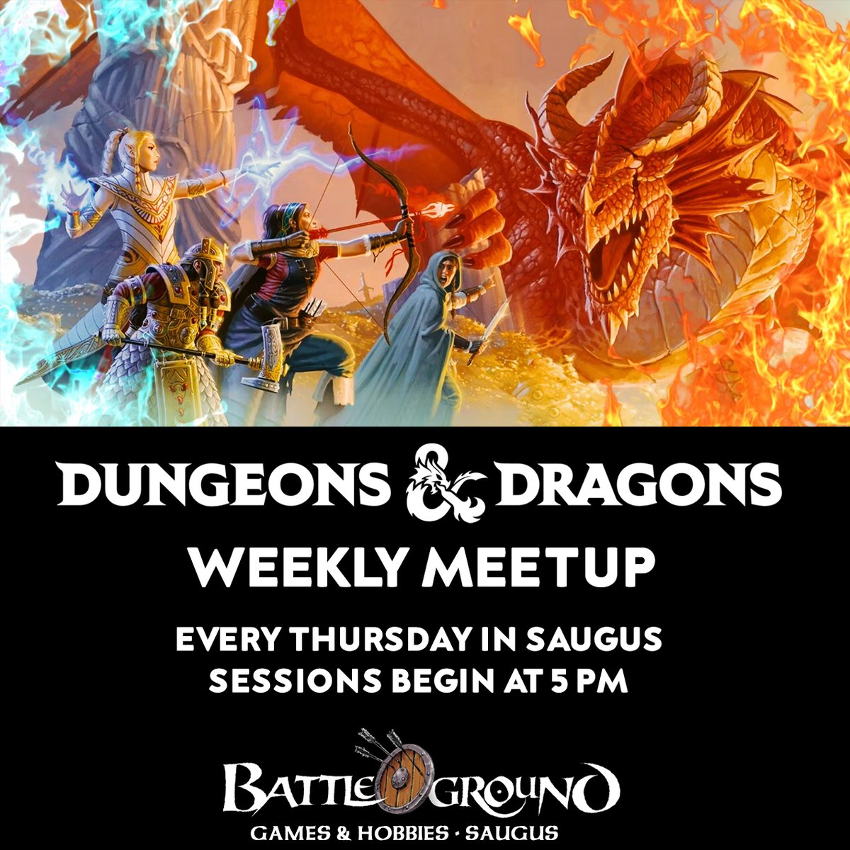 Battleground Games & Hobbies (@battleground_gh) on Twitter photo 