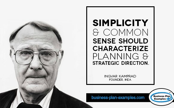 BizPlanExamples's tweet image. 